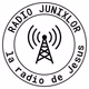 Logo de Radio Junixlor