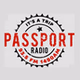 Passport Radio 1490 - WKYW logo