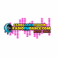 Logo de Cadena Dance Ecuador