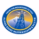 Alpine Radio logo