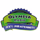 Radio Olympia logo