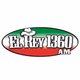 Logo de El Rey 1360 - KKMO