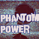 Logo de Phantom Power