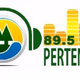 Logo de FM Pertenecer 89.5