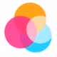 FreeNet Radio logo