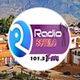 Radio Sotelo logo
