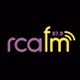 Rádio RCA 87.9 logo