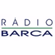 Rádio Barca 99.6 logo