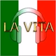 Logo de Lavita