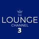 Logo de The Lounge Channel 3