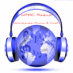 Logo de WMAC Radio