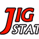 Jig Station logo