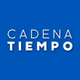 CADENA TIEMPO logo