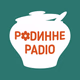 Logo de Родинне Радіо