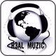 Logo de Jus Muzic