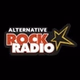 Rock Rádio - Alternative Rock logo