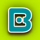 Logo de Best FM