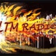 LTM Radio Philippines logo