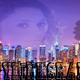 Logo de CityLinks Radio
