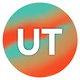 Logo de Urban Tatar