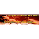 Logo de Shatiaans Radio