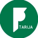 Radio Fides Tarija logo