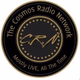 Logo de The Cosmos Radio Network