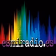Esmiradio logo