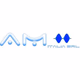 Logo de AM Italia