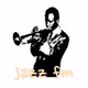 Jazz Fm Spain logo