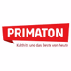 Logo de Radio Primaton