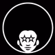 Logo de Afroman Radio
