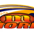 Logo de Radio Moria