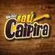 Rádio Baú Caipira logo