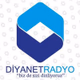 Logo de Diyanet Radyo