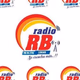 Logo de Radio Bellavista AM y FM