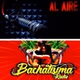 Bachatisima Radio logo