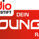 Logo de Radio Hochstift - Dein Lounge Radio