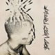 Logo de Tentacion Vibes
