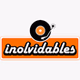 Inolvidables logo