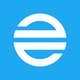 EFM Station logo