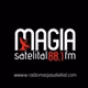 Radio Magia Satélital 88.1 FM logo