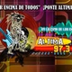 ALTIMA 97.3 logo