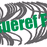 Gueref FM logo