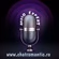 Chat Romantic logo