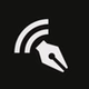 JACKHOUSE Radio logo