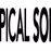 Radio Tropical Songs - Colombia Songs logo