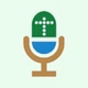 Radio Sicuani logo