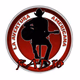 Logo de LA AVENTURA AMERICANA RADIO