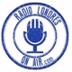 Radio Londres logo